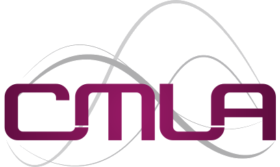 CMLA