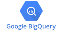 Google BigQuery