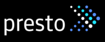 Presto