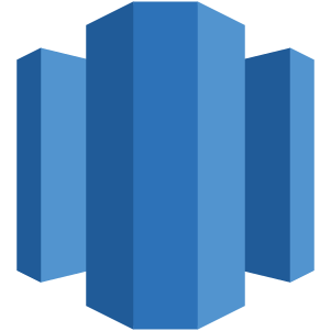 AWS Redshift