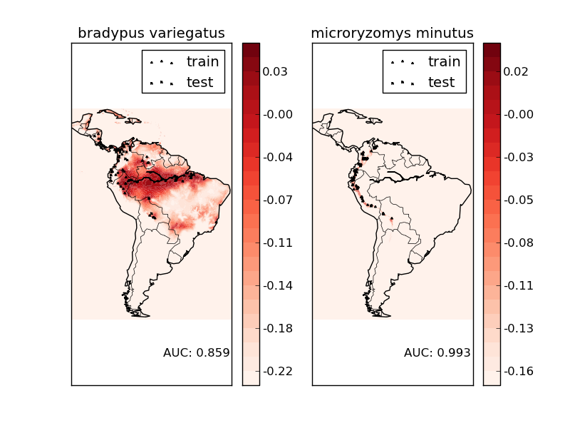 ../../_images/plot_species_distribution_modeling.png